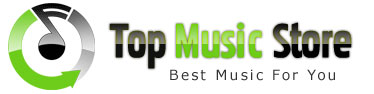 Top Music  www.iesq.jw.lt